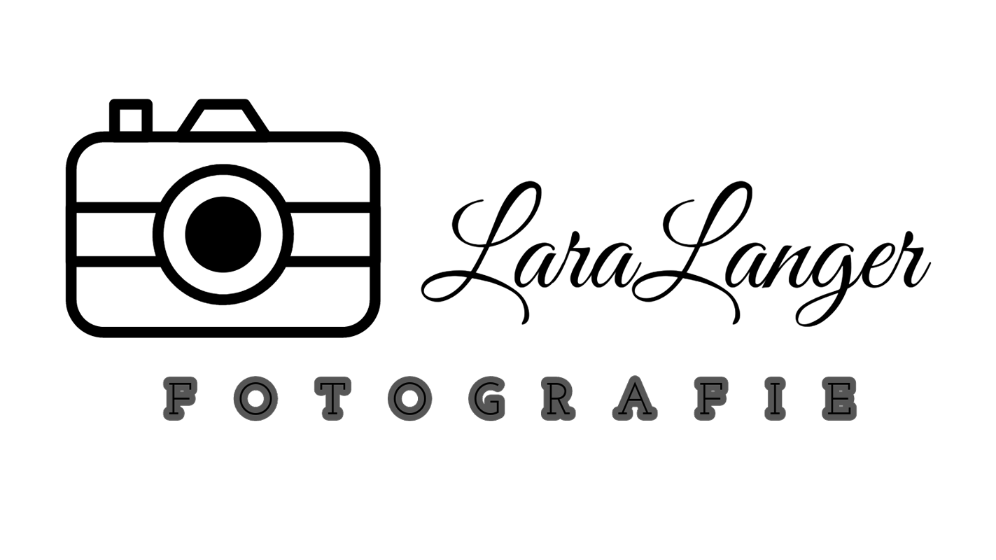 Lara Langer Fotografie